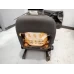 HOLDEN COMMODORE COMPLETE INTERIOR VZ, UTE, LEATHER, 08/04-07/07 2006