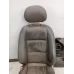 HOLDEN COMMODORE COMPLETE INTERIOR VZ, UTE, LEATHER, 08/04-07/07 2006