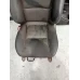 HOLDEN COMMODORE COMPLETE INTERIOR VZ, UTE, LEATHER, 08/04-07/07 2006