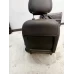 HOLDEN COMMODORE COMPLETE INTERIOR VZ, UTE, LEATHER, 08/04-07/07 2006