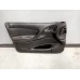 HOLDEN COMMODORE COMPLETE INTERIOR VZ, UTE, LEATHER, 08/04-07/07 2006