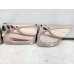 HOLDEN COMMODORE COMPLETE INTERIOR VT-VX, SEDAN, CLOTH, 09/97-09/02 1999