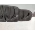 ISUZU DMAX COMPLETE INTERIOR RG, CLOTH, SX, 07/20- 2020