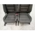 MAZDA CX5 COMPLETE INTERIOR KE, CLOTH, MAXX, 02/12-11/14 2013
