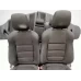 MAZDA CX5 COMPLETE INTERIOR KE, CLOTH, MAXX, 02/12-11/14 2013
