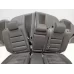 MAZDA CX5 COMPLETE INTERIOR KE, CLOTH, MAXX, 02/12-11/14 2013