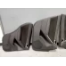 MAZDA CX5 COMPLETE INTERIOR KE, CLOTH, MAXX, 02/12-11/14 2013
