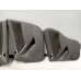 MAZDA CX5 COMPLETE INTERIOR KE, CLOTH, MAXX, 02/12-11/14 2013