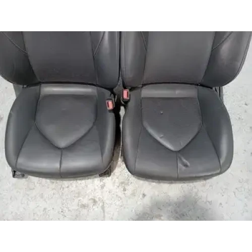 TOYOTA CAMRY COMPLETE INTERIOR XV70, LEATHER, 09/17-05/24 2022