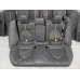TOYOTA CAMRY COMPLETE INTERIOR XV70, LEATHER, 09/17-05/24 2022