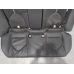 TOYOTA CAMRY COMPLETE INTERIOR XV70, LEATHER, 09/17-05/24 2022