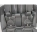 TOYOTA CAMRY COMPLETE INTERIOR XV70, LEATHER, 09/17-05/24 2022