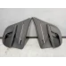 TOYOTA CAMRY COMPLETE INTERIOR XV70, LEATHER, 09/17-05/24 2022