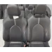 TOYOTA CAMRY COMPLETE INTERIOR XV70, LEATHER, 09/17-05/24 2022