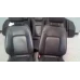 HOLDEN COMMODORE COMPLETE INTERIOR VE S1-S2, SEDAN, CALAIS/CALAIS-V, LEATHER (ON