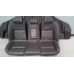 HOLDEN COMMODORE COMPLETE INTERIOR VE S1-S2, SEDAN, CALAIS/CALAIS-V, LEATHER (ON