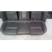 HOLDEN COMMODORE COMPLETE INTERIOR VE S1-S2, SEDAN, CALAIS/CALAIS-V, LEATHER (ON