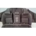 HOLDEN COMMODORE COMPLETE INTERIOR VE S1-S2, SEDAN, CALAIS/CALAIS-V, LEATHER (ON