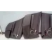 HOLDEN COMMODORE COMPLETE INTERIOR VE S1-S2, SEDAN, CALAIS/CALAIS-V, LEATHER (ON