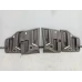 FORD TERRITORY COMPLETE INTERIOR SZ MKI-MKII, LEATHER, BLACK, 7 SEATER TYPE, 03/