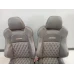 TOYOTA LANDCRUISER COMPLETE INTERIOR 79 SERIES (MY07 UPDATE), SINGLE CAB, 03/07-