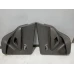 HOLDEN TRAX COMPLETE INTERIOR TJ SERIES, CLOTH, 08/13-12/20 2017
