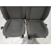 HOLDEN TRAX COMPLETE INTERIOR TJ SERIES, CLOTH, 08/13-12/20 2017