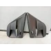 TOYOTA CAMRY COMPLETE INTERIOR ASV50/AVV50, CLOTH, 11/11-10/17 2017
