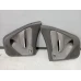 MITSUBISHI TRITON COMPLETE INTERIOR MQ-MR, DUAL CAB, CLOTH, GLX/GLX ADAS/GLX+, 0