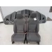 TOYOTA RAV4 COMPLETE INTERIOR XA50, CLOTH, 11/18- 2024