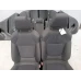 TOYOTA RAV4 COMPLETE INTERIOR XA50, CLOTH, 11/18- 2024