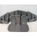 TOYOTA RAV4 COMPLETE INTERIOR XA50, CLOTH, 11/18- 2024