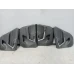 TOYOTA RAV4 COMPLETE INTERIOR XA50, CLOTH, 11/18- 2024