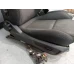 HOLDEN COMMODORE COMPLETE INTERIOR VE S2, UTE, SS/SV6, CLOTH (ONYX), 09/10-05/13