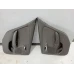 HOLDEN COMMODORE COMPLETE INTERIOR VF, CLOTH, 05/13-12/17 2014
