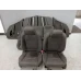 HOLDEN COMMODORE COMPLETE INTERIOR VF, CLOTH, 05/13-12/17 2014