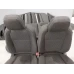 HOLDEN COMMODORE COMPLETE INTERIOR VF, CLOTH, 05/13-12/17 2014