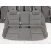 HOLDEN COMMODORE COMPLETE INTERIOR VF, CLOTH, 05/13-12/17 2014