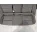 HOLDEN COMMODORE COMPLETE INTERIOR VF, CLOTH, 05/13-12/17 2014