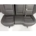 HOLDEN TRAX COMPLETE INTERIOR TJ SERIES, LEATHER, 08/13-12/20 2019 HOLDEN TRAX COMPLETE INTERIOR TJ SERIES, LEATHER, 08/13-12/20 2019