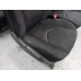 TOYOTA RAV4 COMPLETE INTERIOR ACA33/ACA38, CLOTH, 11/05-11/12 2009