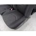 TOYOTA RAV4 COMPLETE INTERIOR ACA33/ACA38, CLOTH, 11/05-11/12 2009