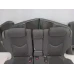 TOYOTA RAV4 COMPLETE INTERIOR ACA33/ACA38, CLOTH, 11/05-11/12 2009