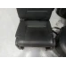 MITSUBISHI PAJERO COMPLETE INTERIOR PAJERO SPORT, QE, LEATHER, 10/15-10/19 2017