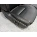 MITSUBISHI PAJERO COMPLETE INTERIOR PAJERO SPORT, QE, LEATHER, 10/15-10/19 2017