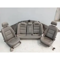 HOLDEN COMMODORE COMPLETE INTERIOR VE S1-S2, SEDAN, BERLINA/60TH ANNIV/OMEGA, LE HOLDEN COMMODORE COMPLETE INTERIOR VE S1-S2, SEDAN, BERLINA/60TH ANNIV/OMEGA, LE