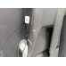 TOYOTA CAMRY COMPLETE INTERIOR ASV50/AVV50, CLOTH, 11/11-10/17 2012