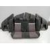 TOYOTA CAMRY COMPLETE INTERIOR ASV50/AVV50, CLOTH, 11/11-10/17 2012
