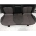 MITSUBISHI TRITON COMPLETE INTERIOR MQ-MR, DUAL CAB, CLOTH, GLS, 03/15-10/23 201 MITSUBISHI TRITON COMPLETE INTERIOR MQ-MR, DUAL CAB, CLOTH, GLS, 03/15-10/23 201
