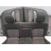 MITSUBISHI TRITON COMPLETE INTERIOR MQ-MR, DUAL CAB, CLOTH, GLS, 03/15-10/23 201 MITSUBISHI TRITON COMPLETE INTERIOR MQ-MR, DUAL CAB, CLOTH, GLS, 03/15-10/23 201